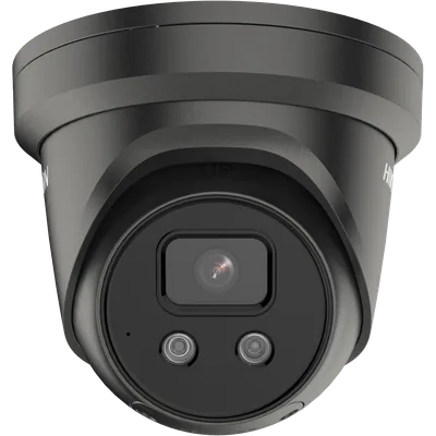 DS2CD2386G2ISU SL black